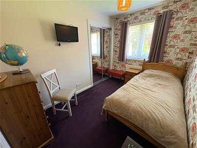 Picture 18
